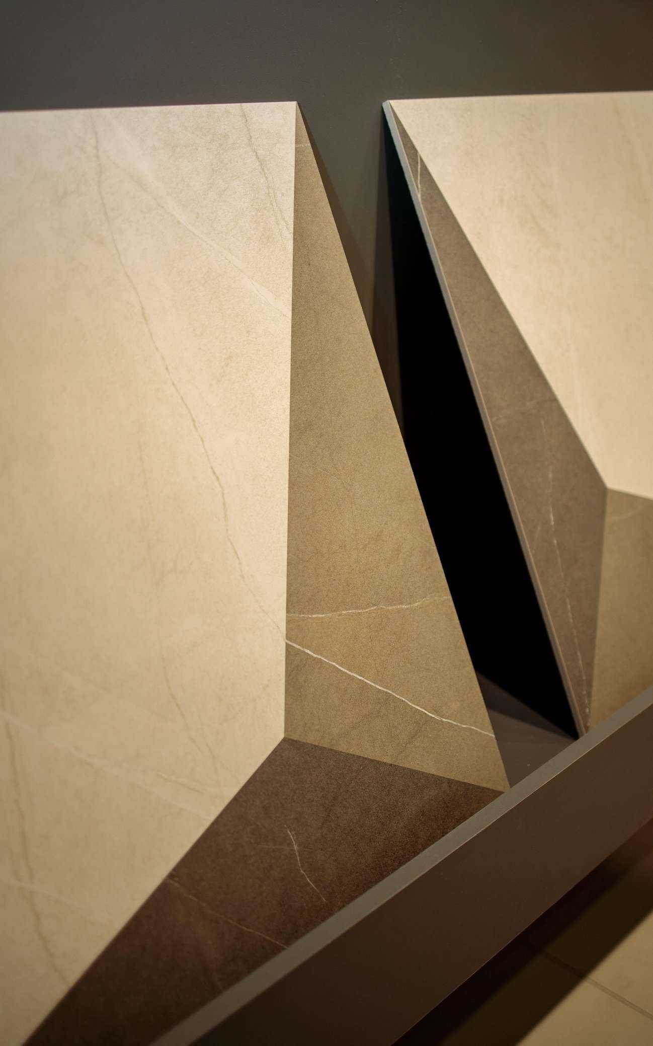 Отзывы на компанию Art Дом в г. Комсомольск-на-Амуре c фото