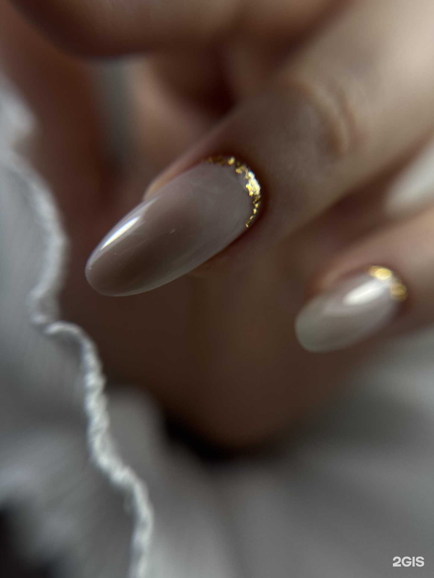 Отзывы на компанию AlfiaNails в Уфе c фото