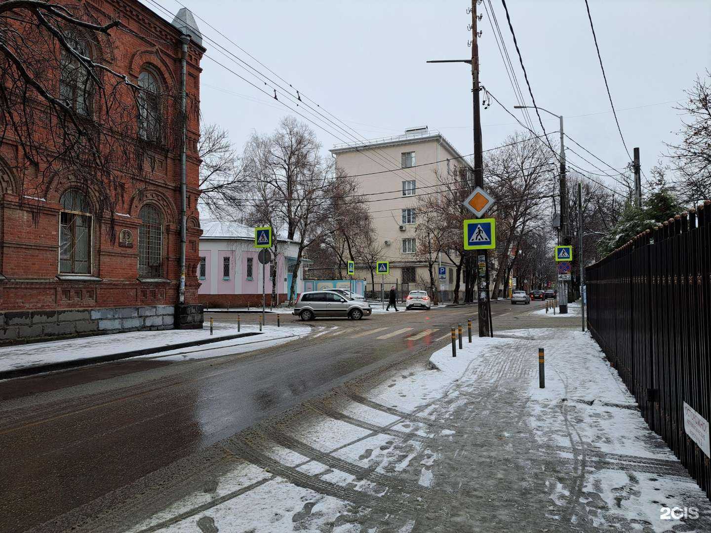 Отзывы на компанию Астерия в Краснодаре c фото - фотография 2 из 2