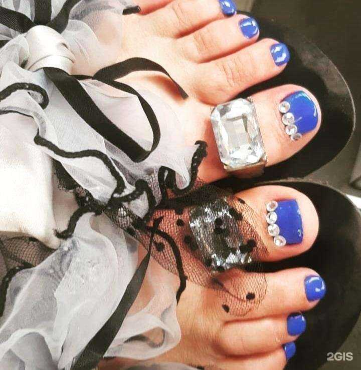 Отзывы на компанию Mika Style в Томске c фото