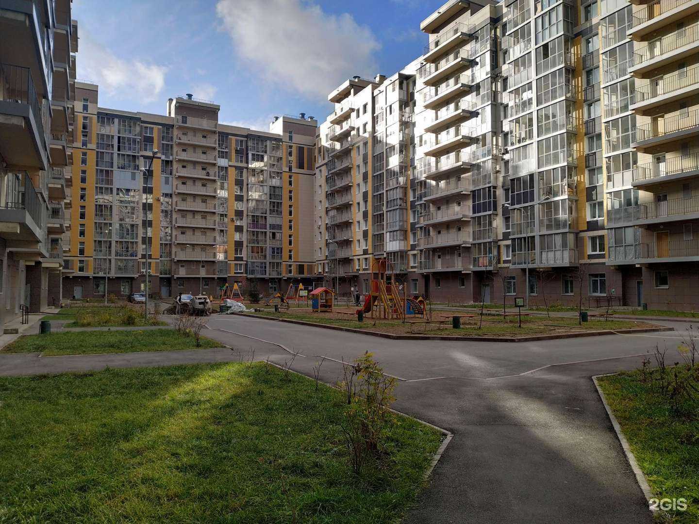 Отзывы на компанию Туралпласт в Казани c фото