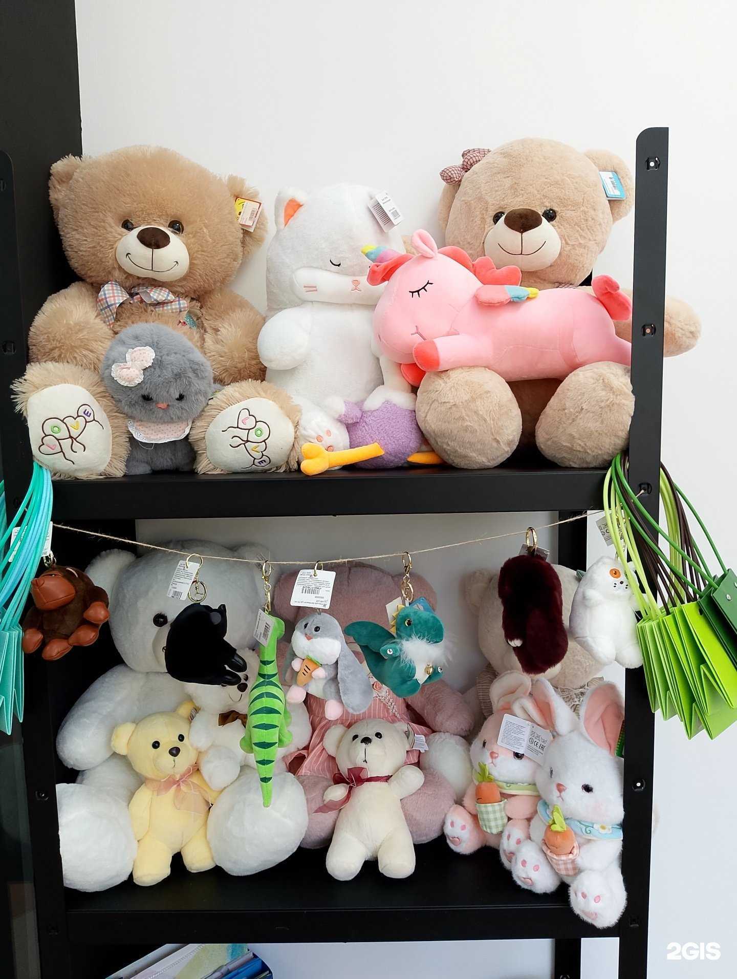 Отзывы на компанию Клумба в Омске c фото