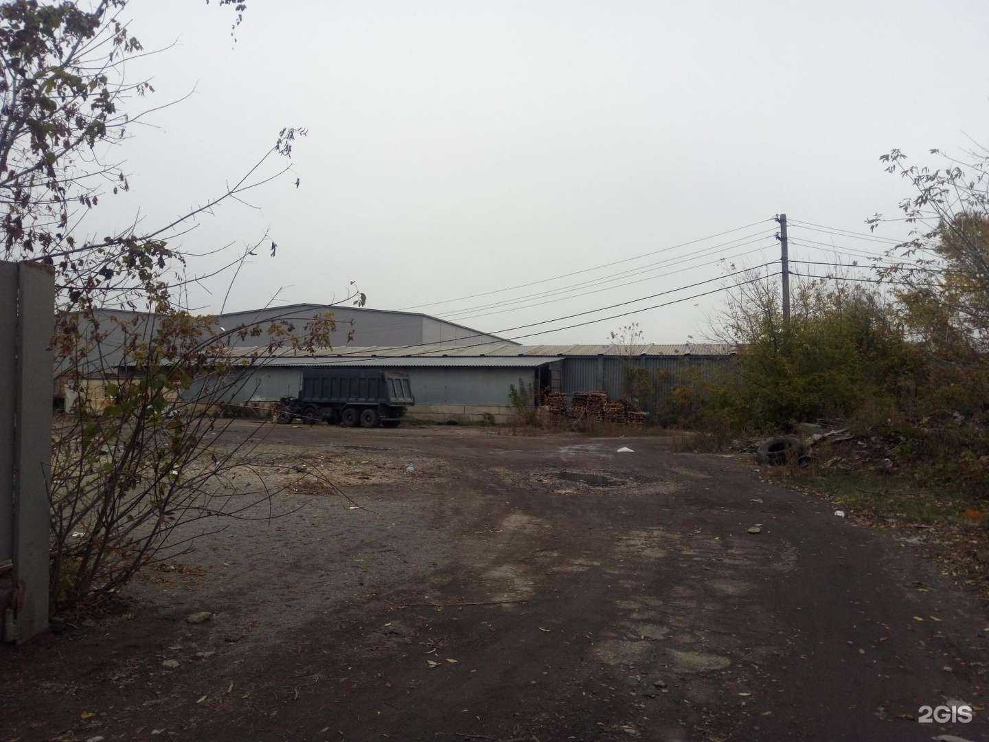 Отзывы на компанию Пилорама в г. Липецк c фото