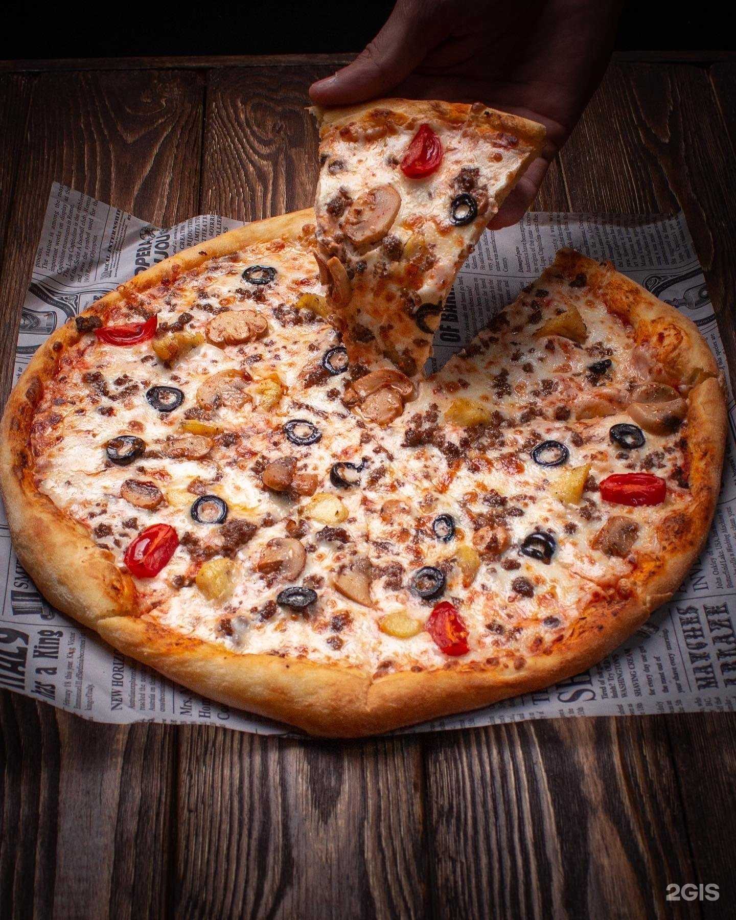 Отзывы на компанию McHouse в Грозном c фото