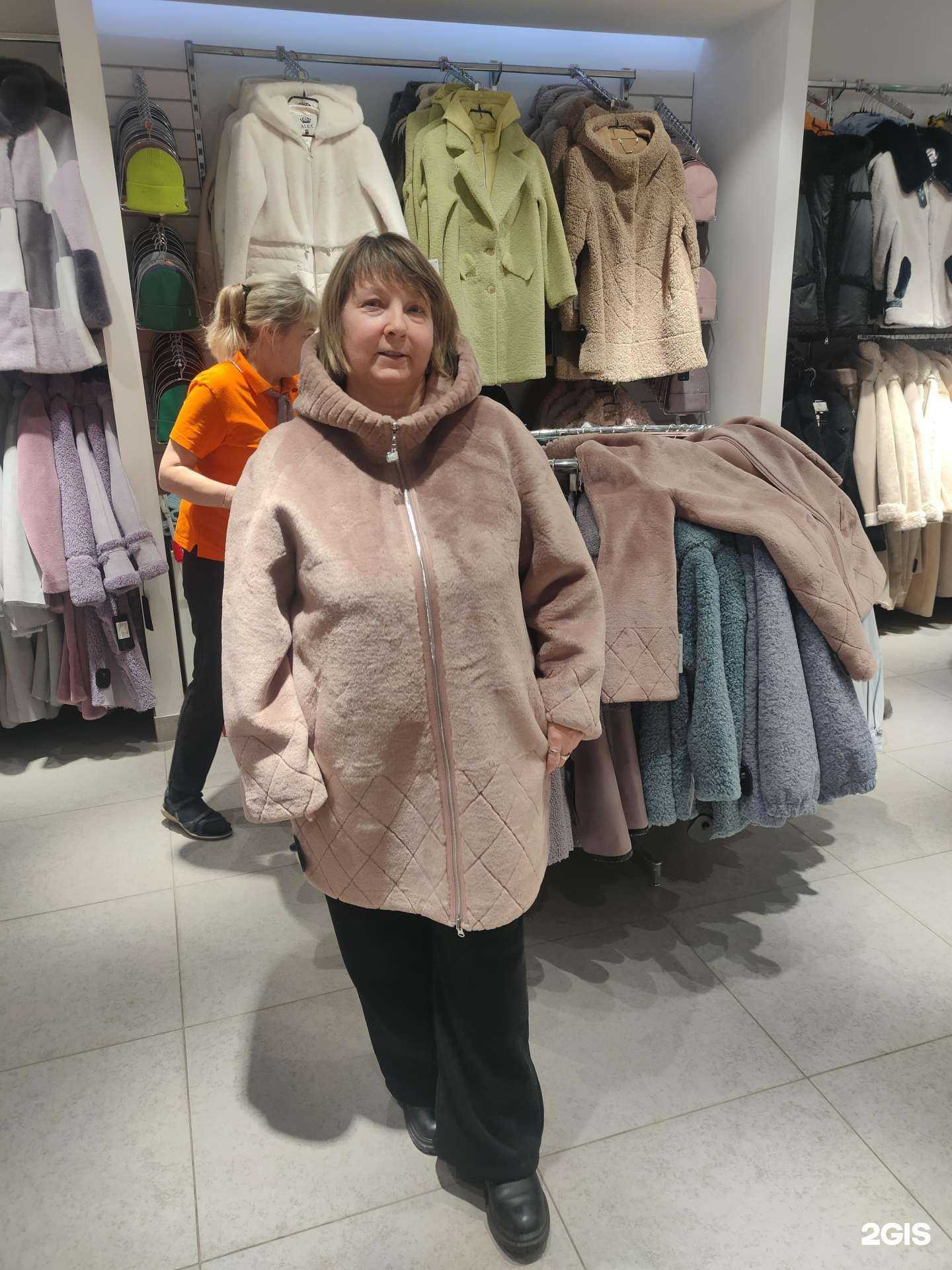 Отзывы на компанию Siberina в г. Томск c фото