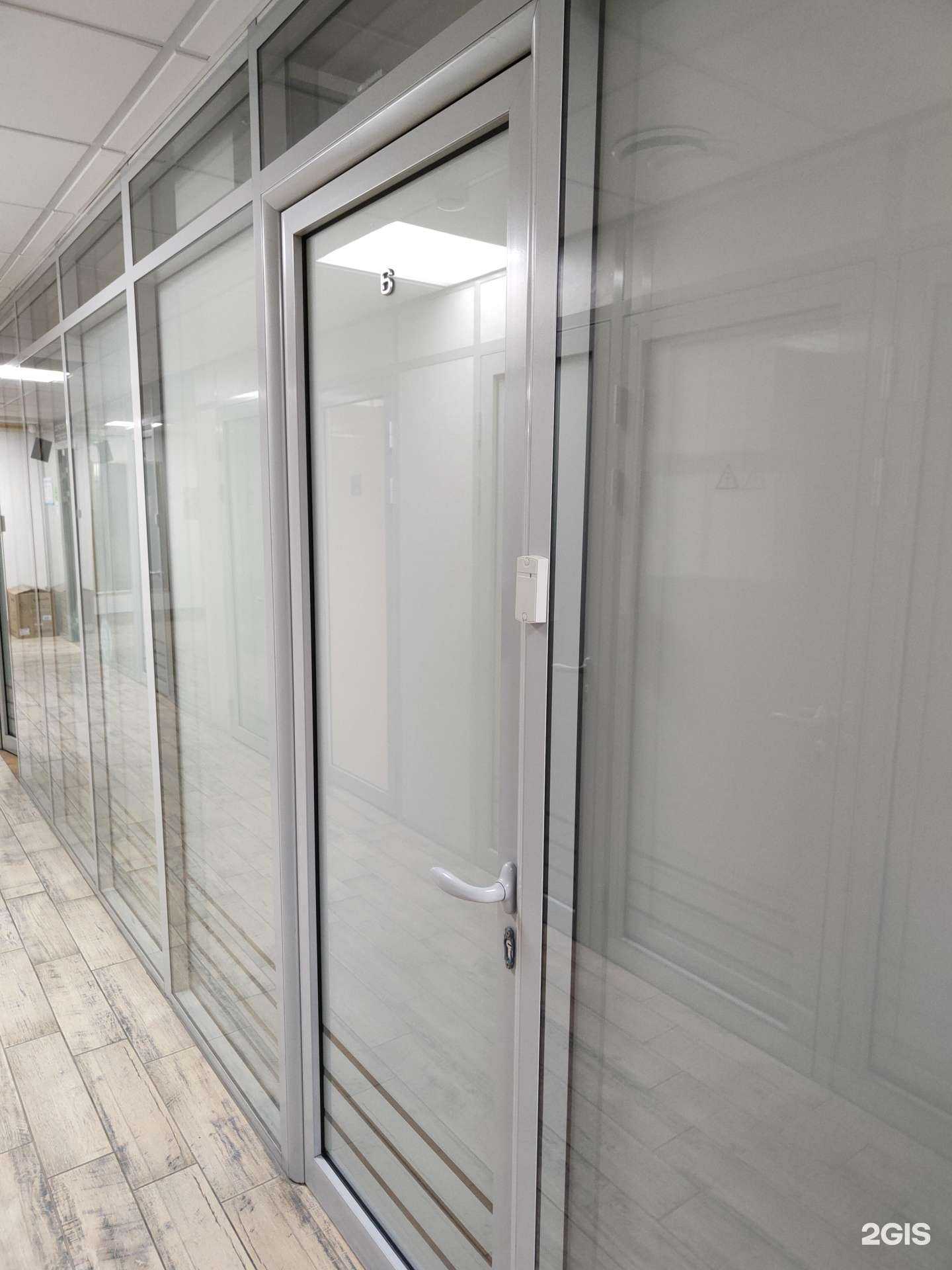 Отзывы на компанию Агентство наружной рекламы в г. Новосибирск c фото