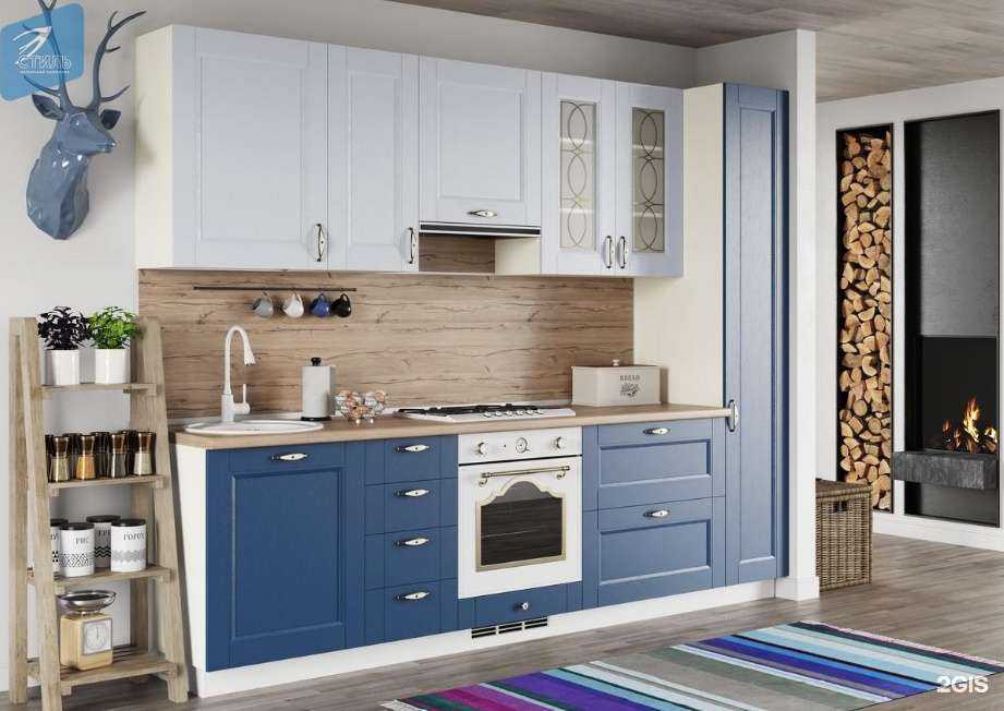 Отзывы на компанию Глобус Мебель в Екатеринбурге c фото