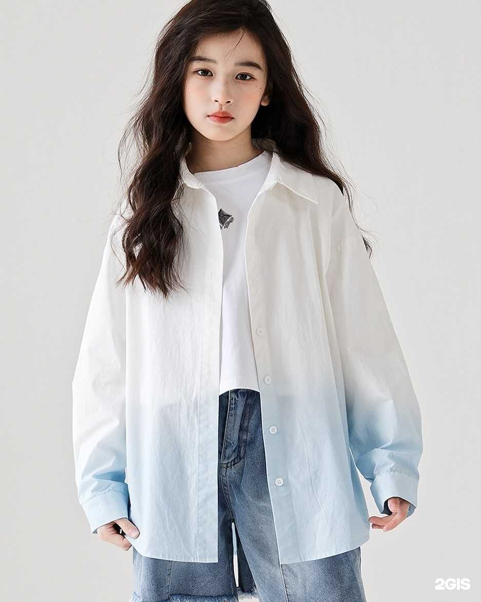 Отзывы на компанию Наши детки в г. Хасавюрт c фото