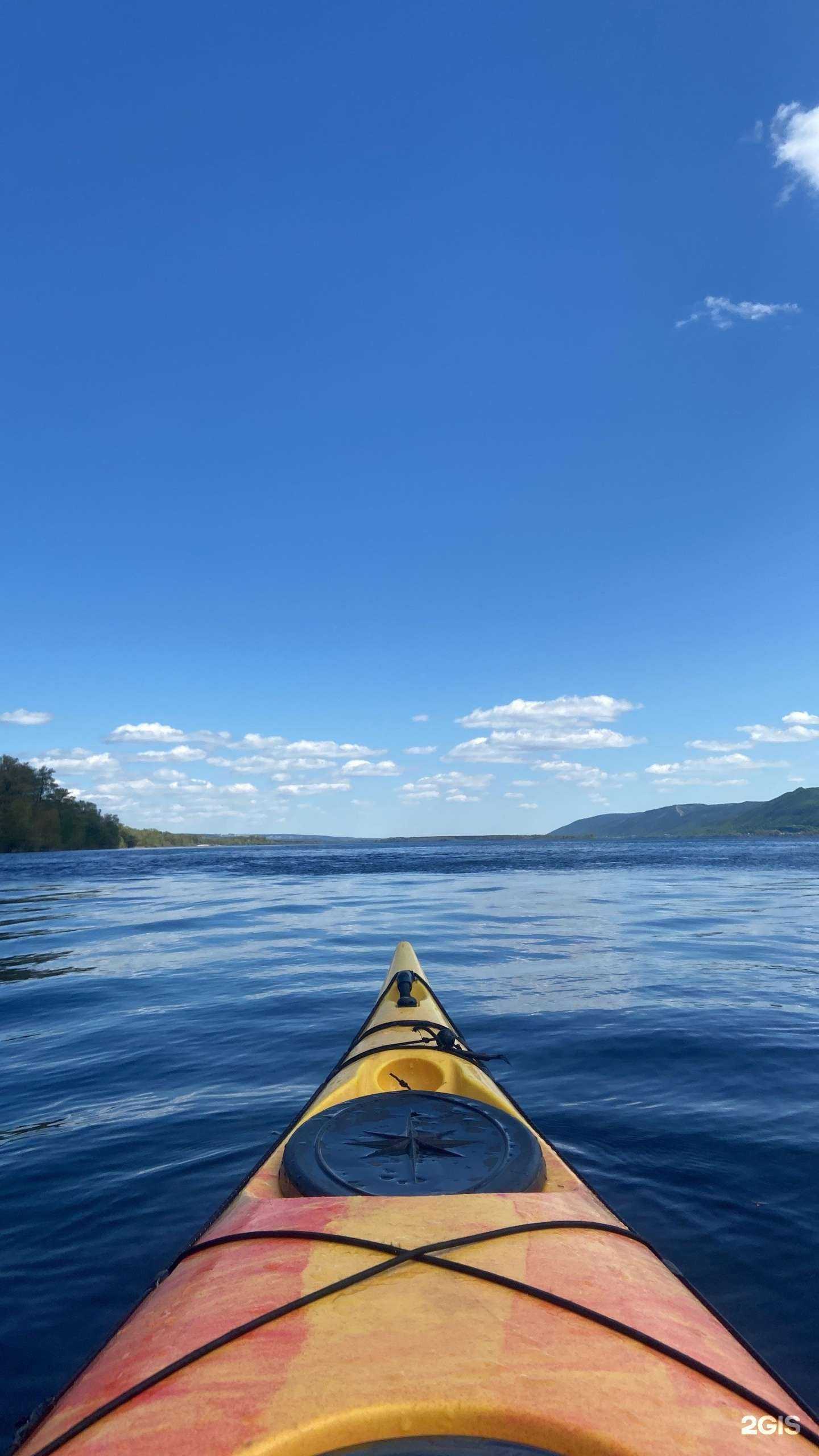 Отзывы на компанию Луч-Прокат в г. Тольятти c фото