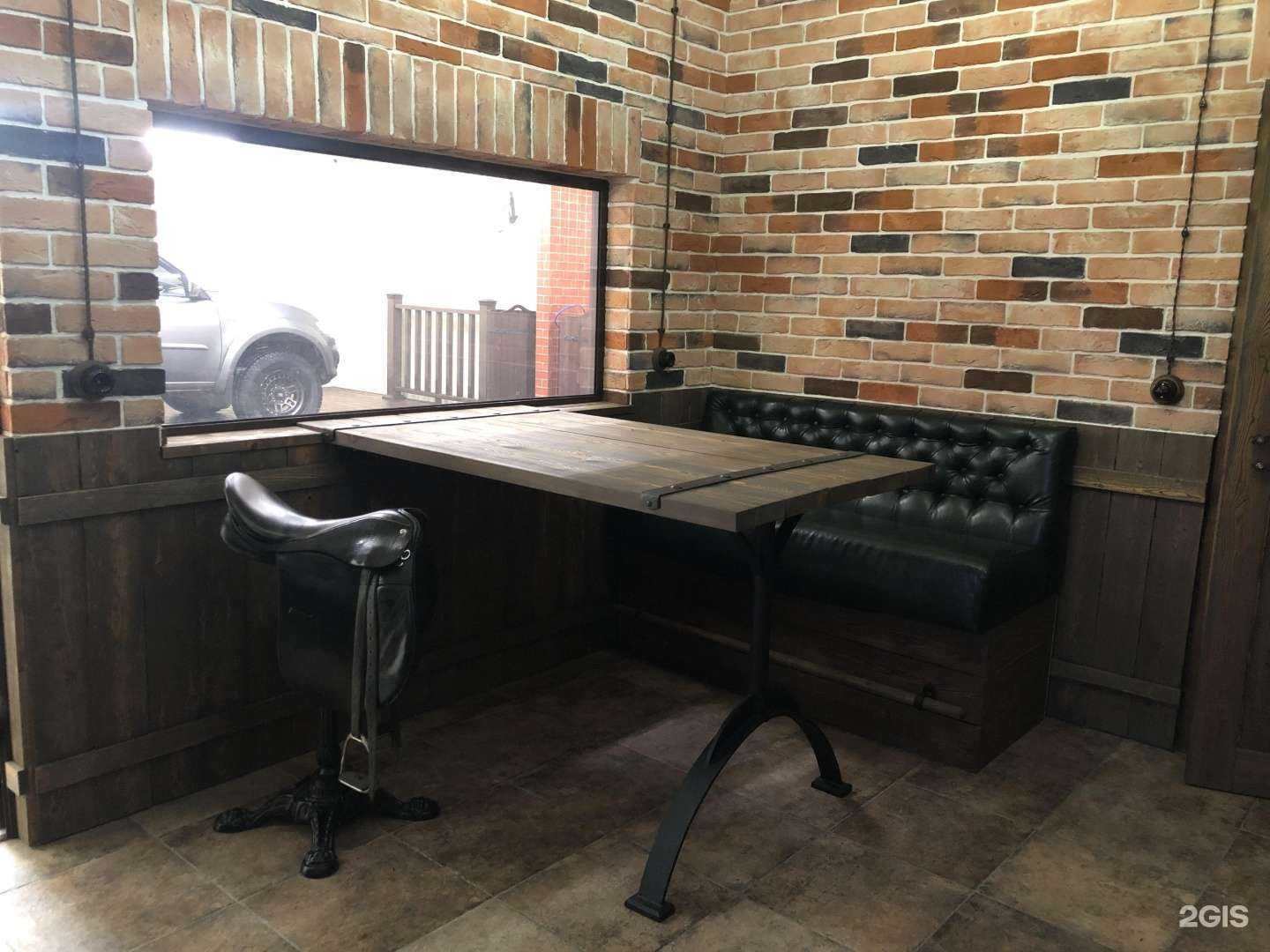 Отзывы на компанию Конюшня в г. Ханты-Мансийск c фото