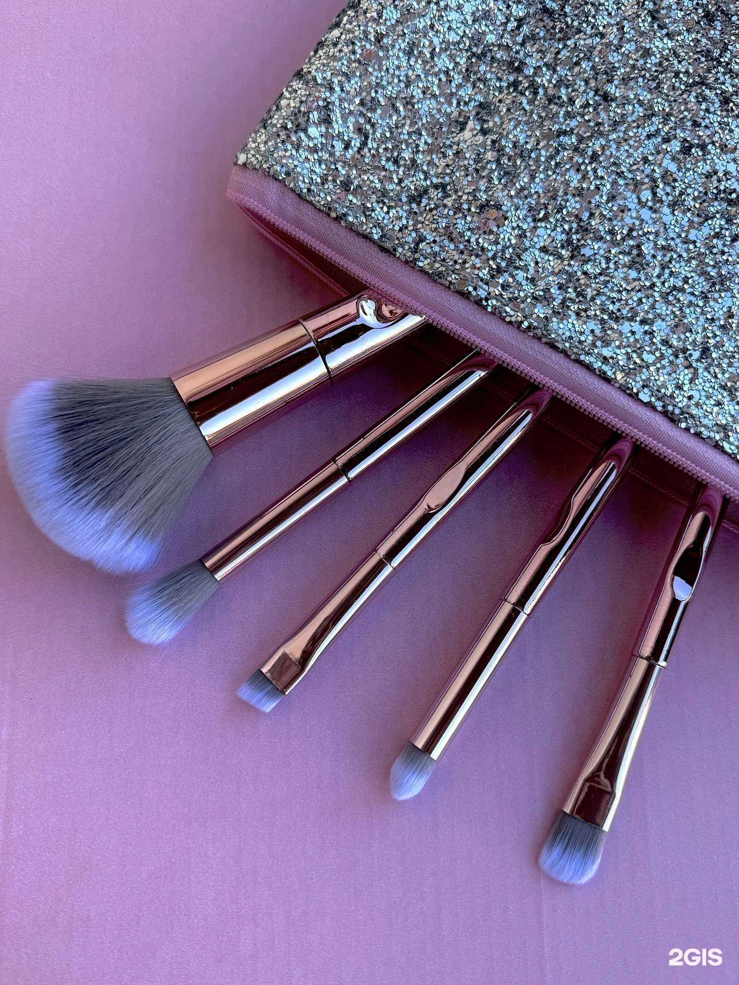 Отзывы на компанию Pink Room в г. Чебоксары c фото