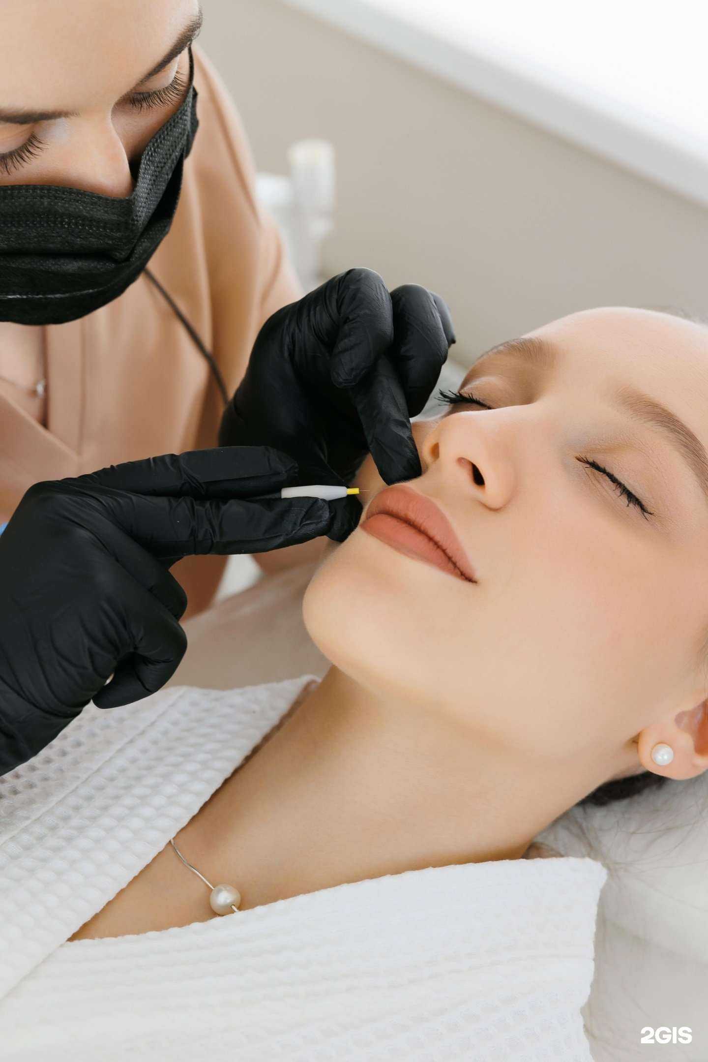 Отзывы на компанию Forme в Екатеринбурге c фото