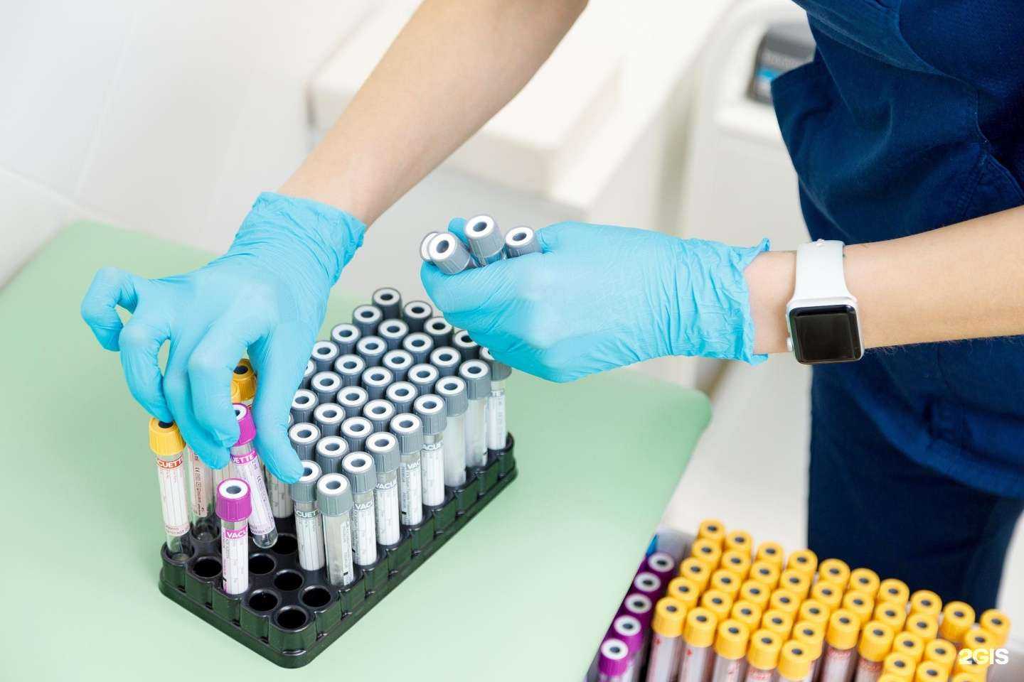 Отзывы на компанию Венэксперт в Екатеринбурге c фото