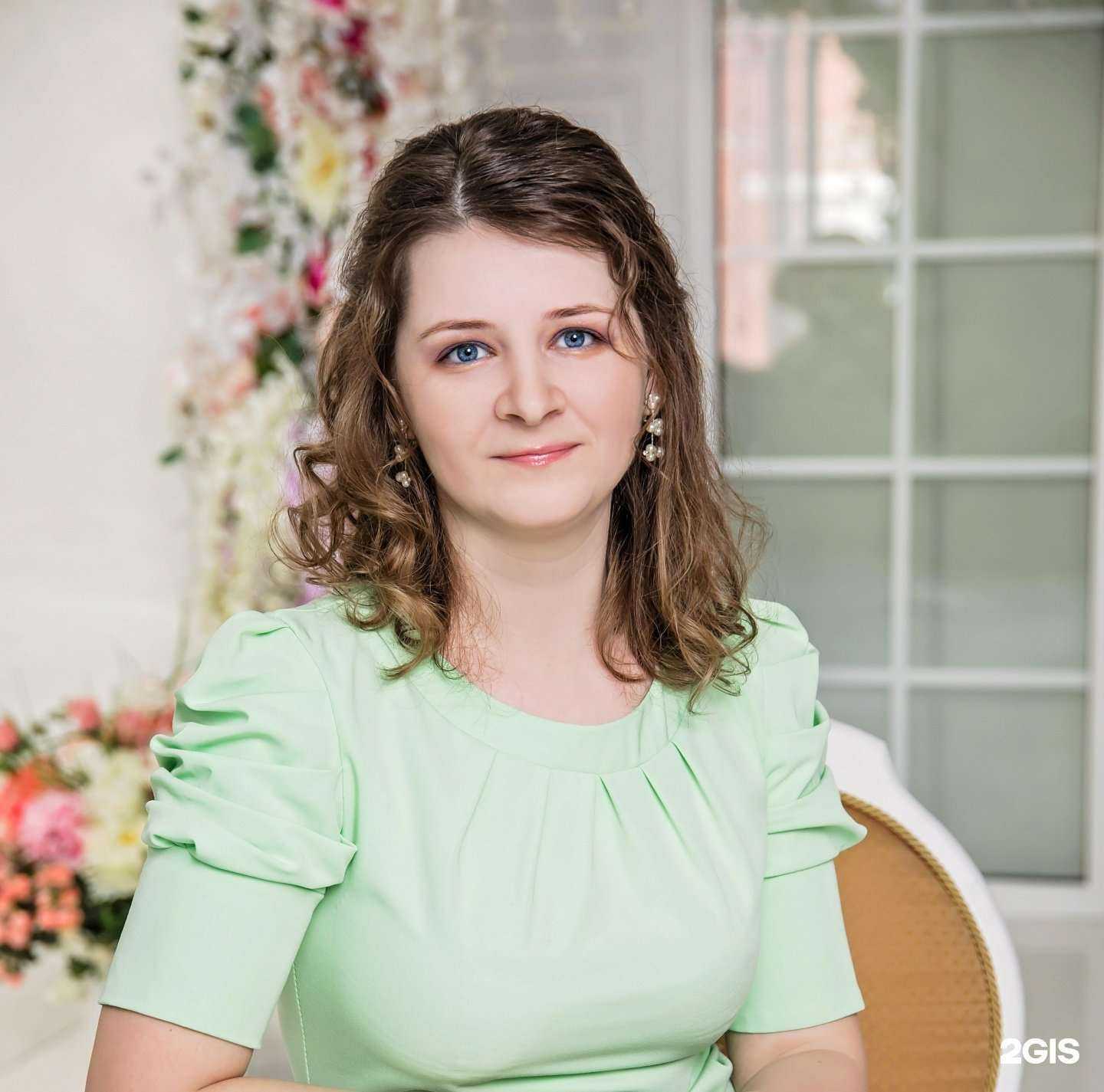 Отзывы на компанию Облако в г. Псков c фото