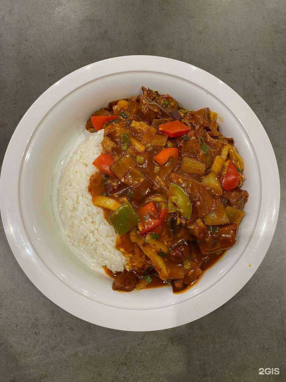 Отзывы на компанию Китайские пельмени в Казани c фото