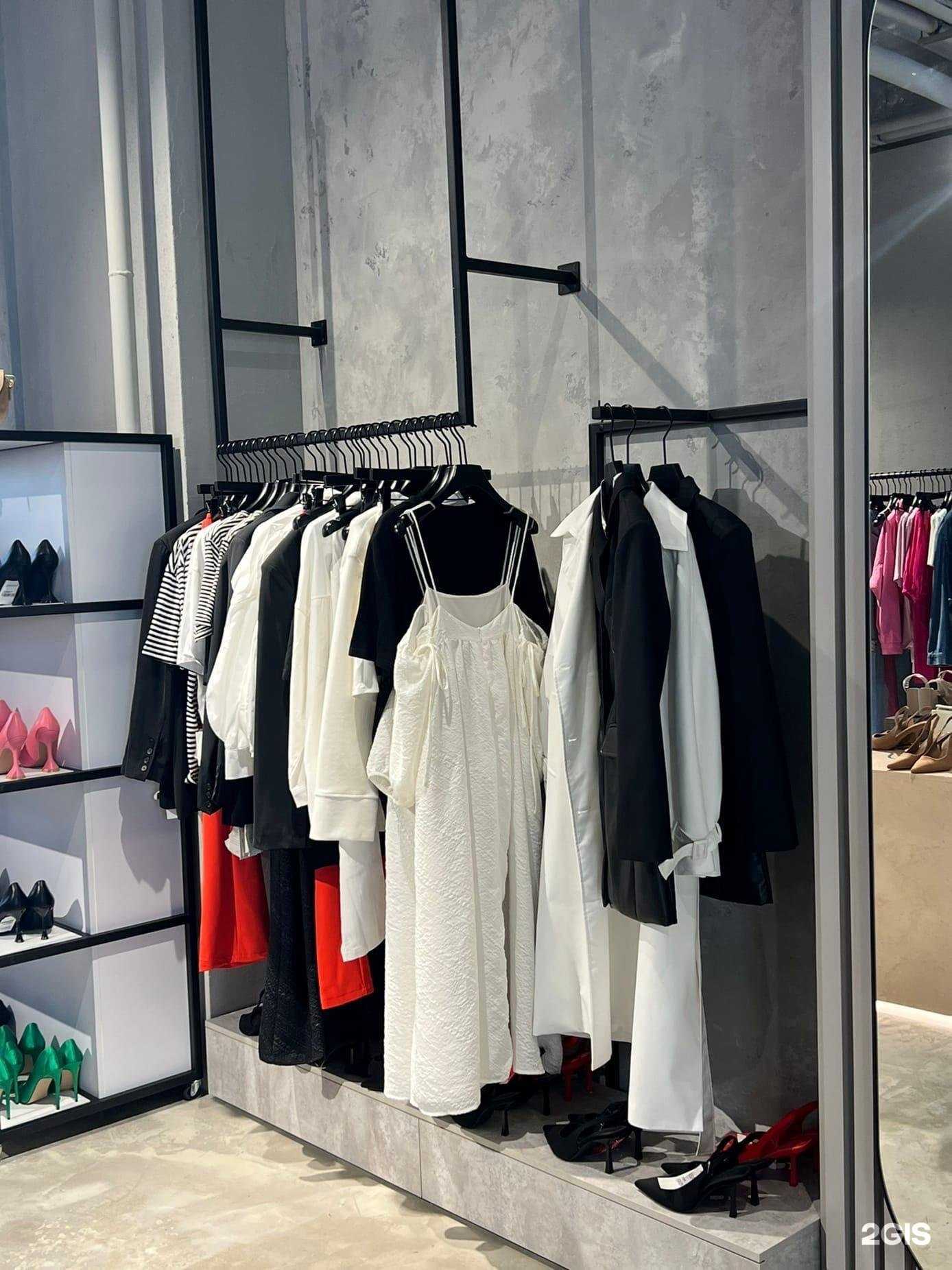 Отзывы на компанию Nastens shop в Новосибирске c фото