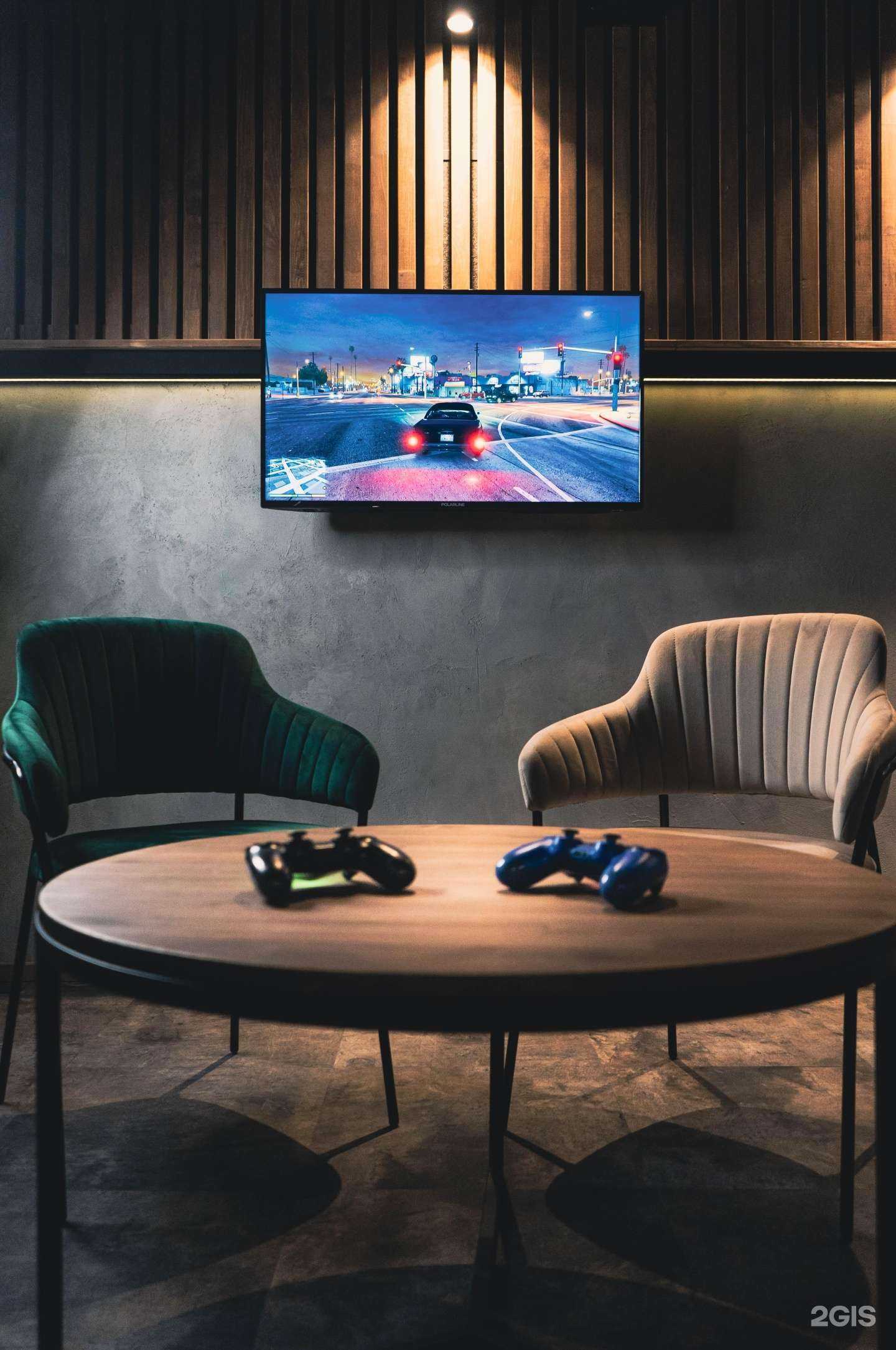 Отзывы на компанию 121 Лофт в Гатчине c фото