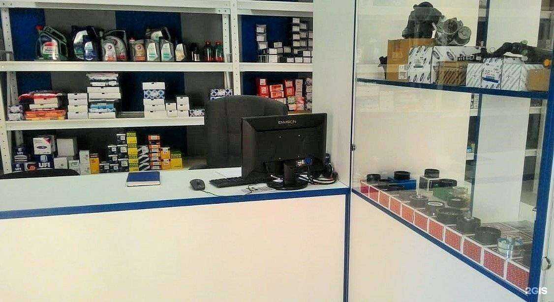 Отзывы на компанию Эксперт в Новосибирске c фото