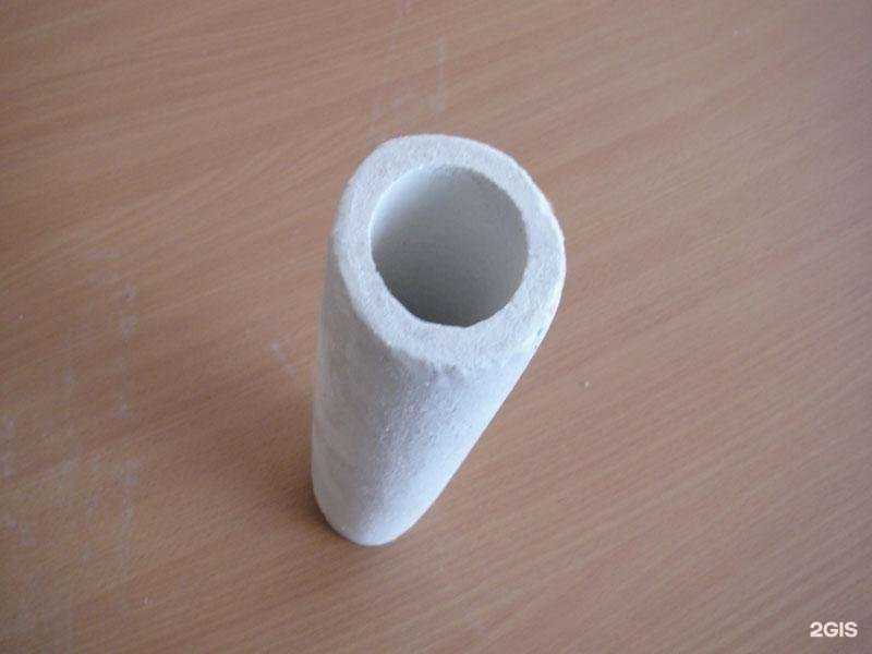 Отзывы на компанию Уралресурсы в Богдановиче c фото