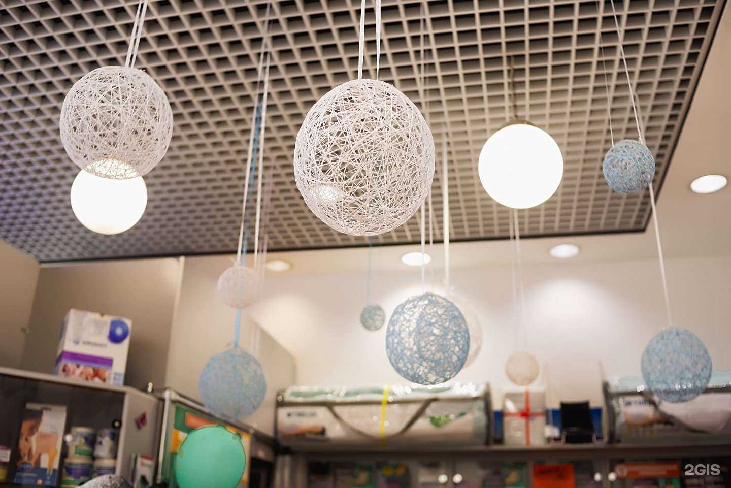 Отзывы на компанию Медан в г. Волгоград c фото