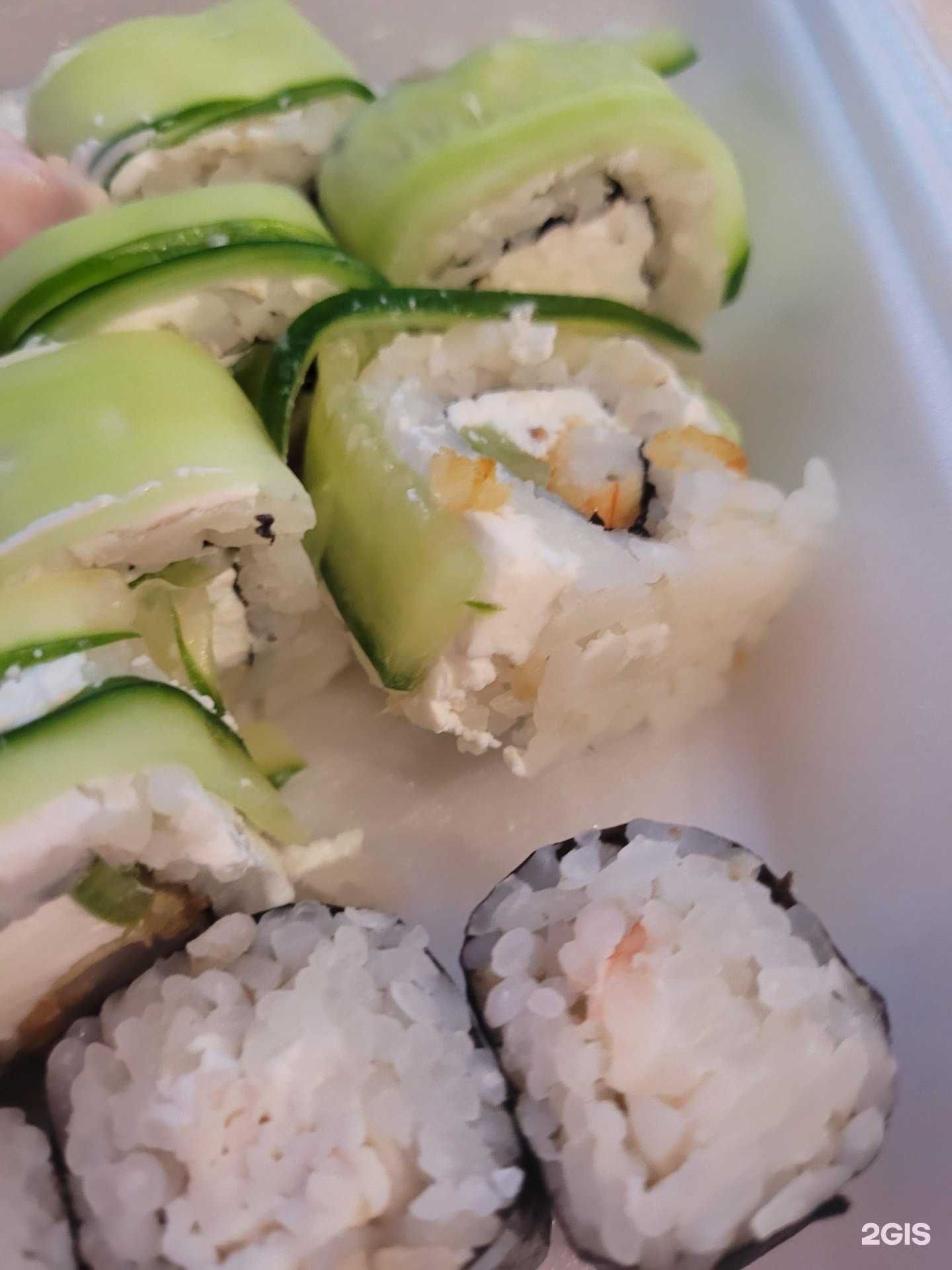 Отзывы на компанию АЙРИС в Сыктывкаре c фото