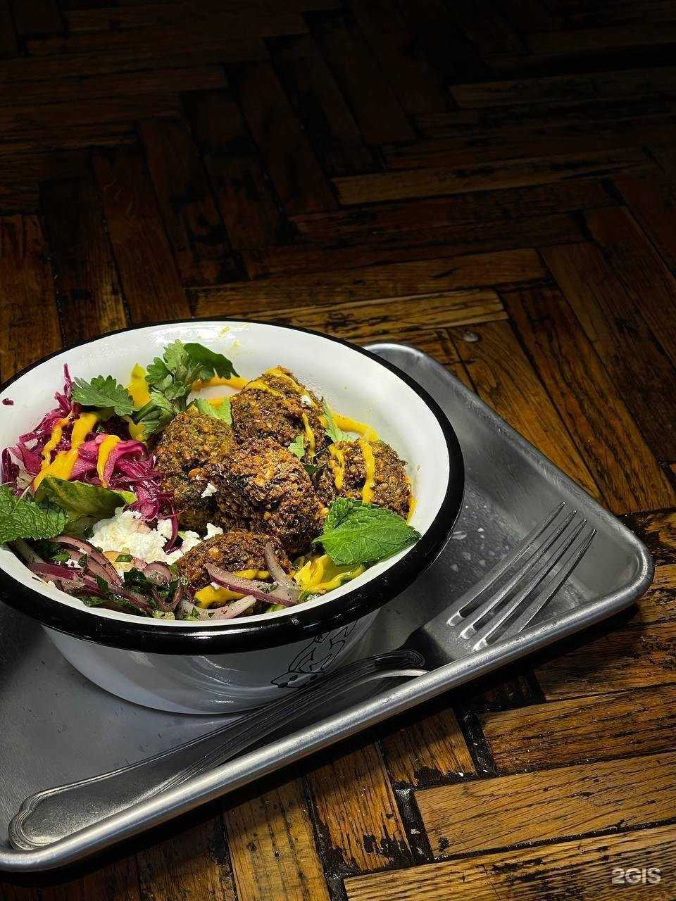 Отзывы на компанию Kuss в г. Тверь c фото