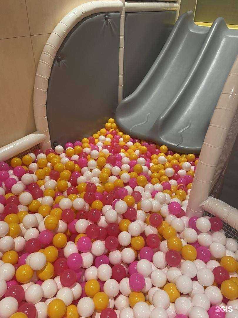 Отзывы на компанию Додо Пицца в Черногорске c фото