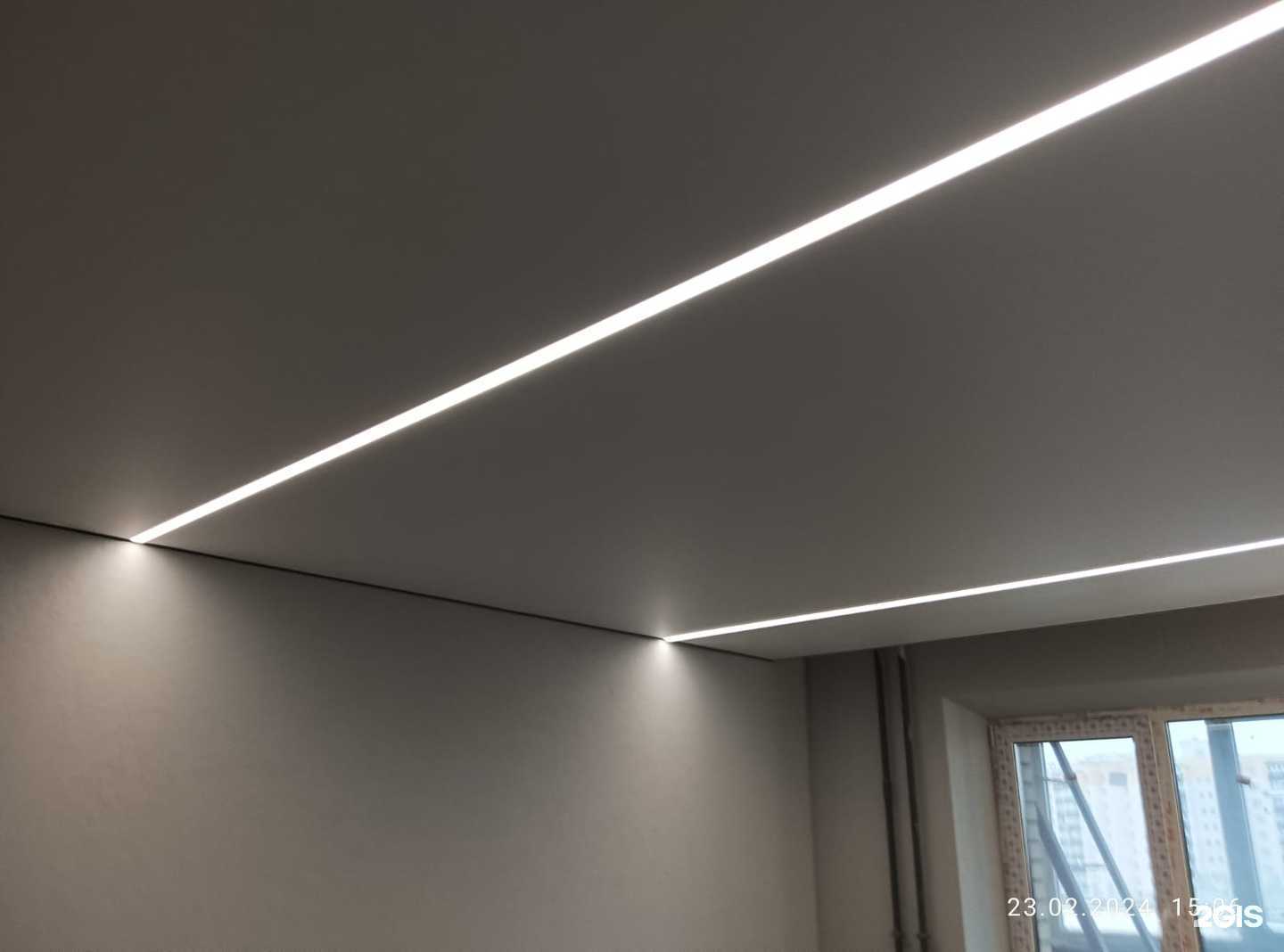 Отзывы на компанию Баварские окна в Пскове c фото