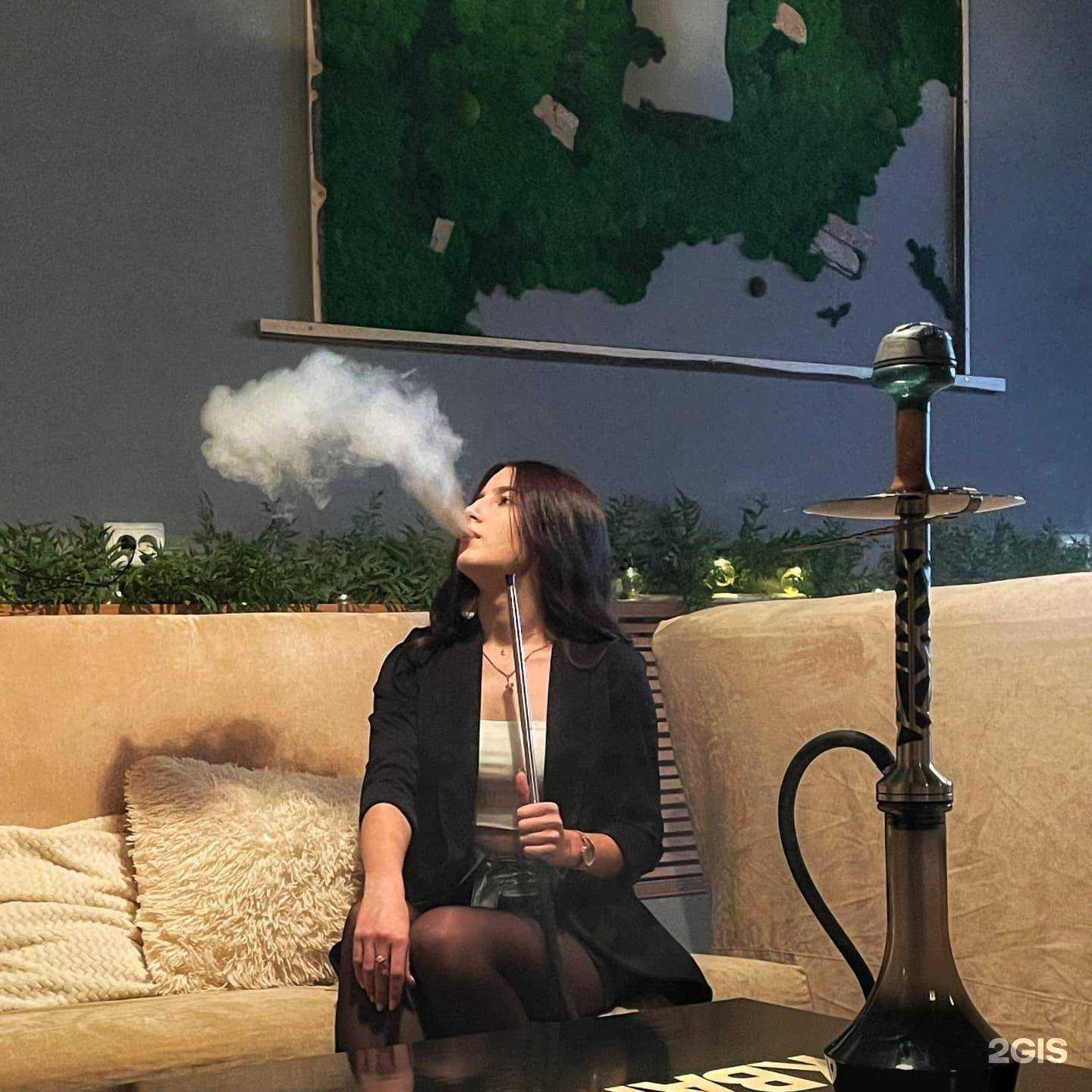 Отзывы на компанию Квартира в Орске c фото