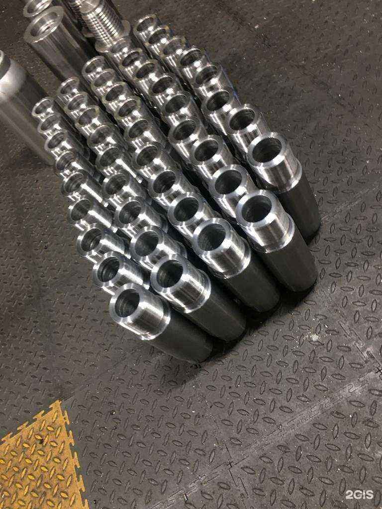 Отзывы на компанию Новое решение в Елабуге c фото