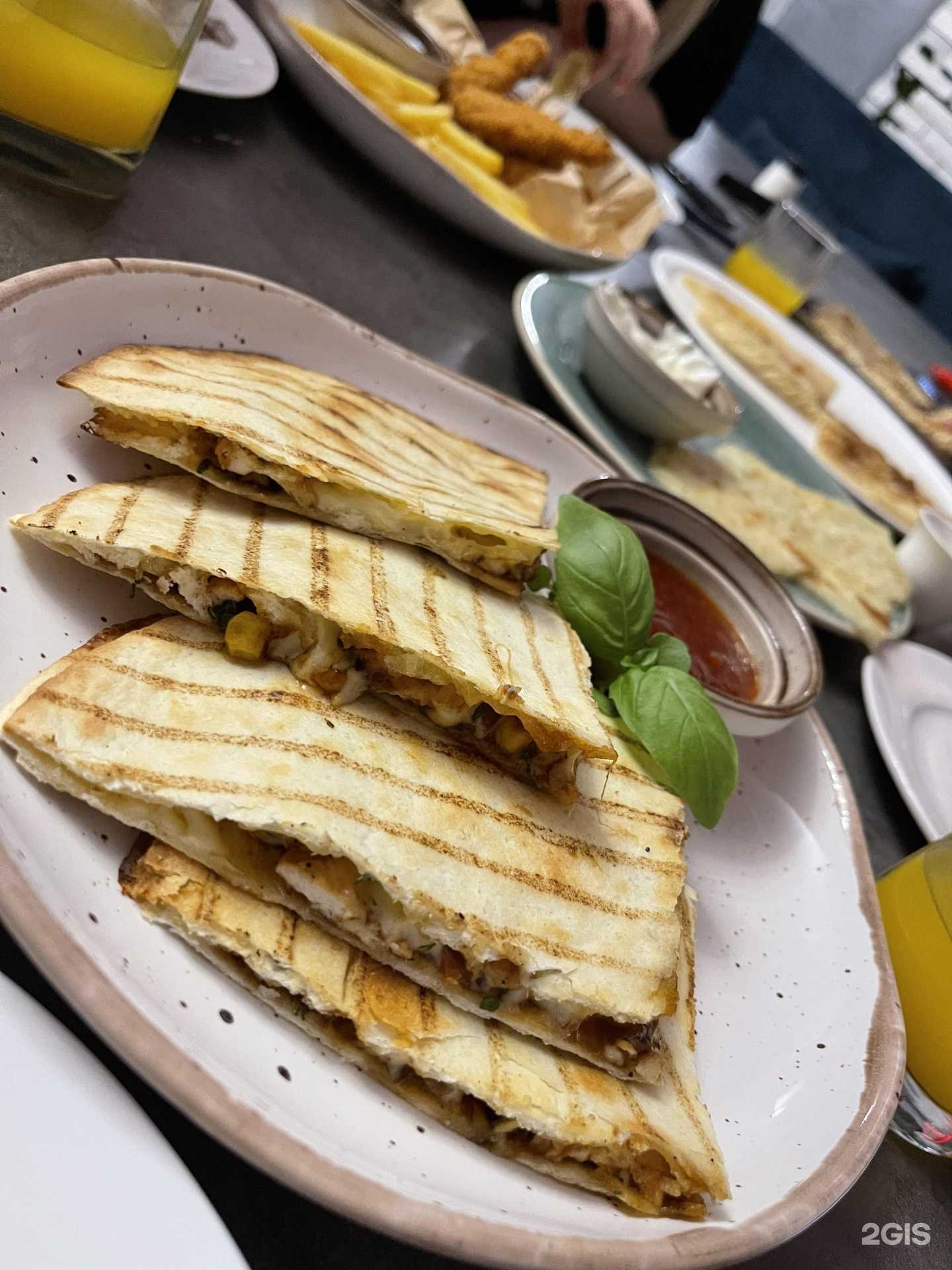 Отзывы на компанию Неаполь в г. Махачкала c фото