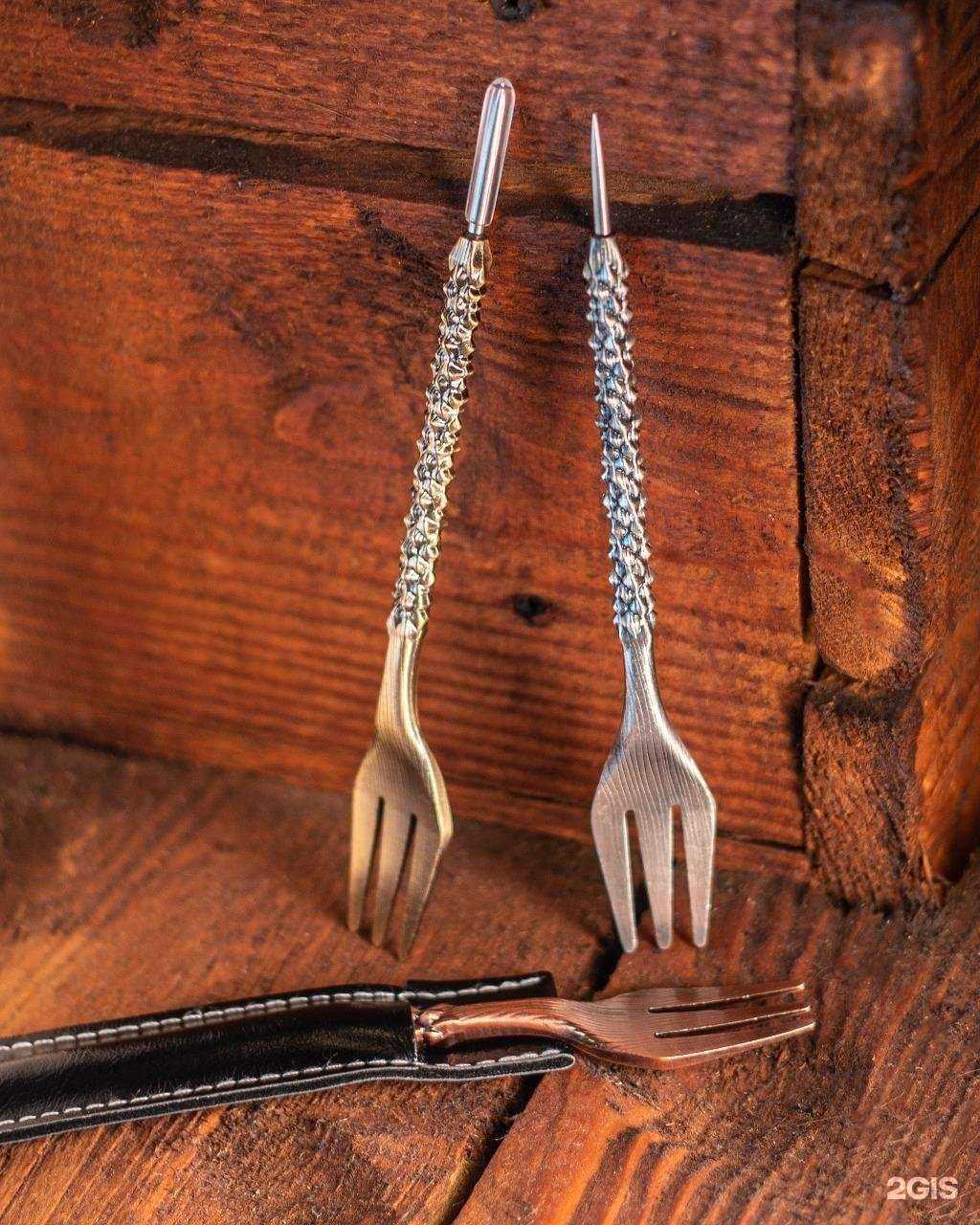 Отзывы на компанию Burst shop в г. Уфа c фото