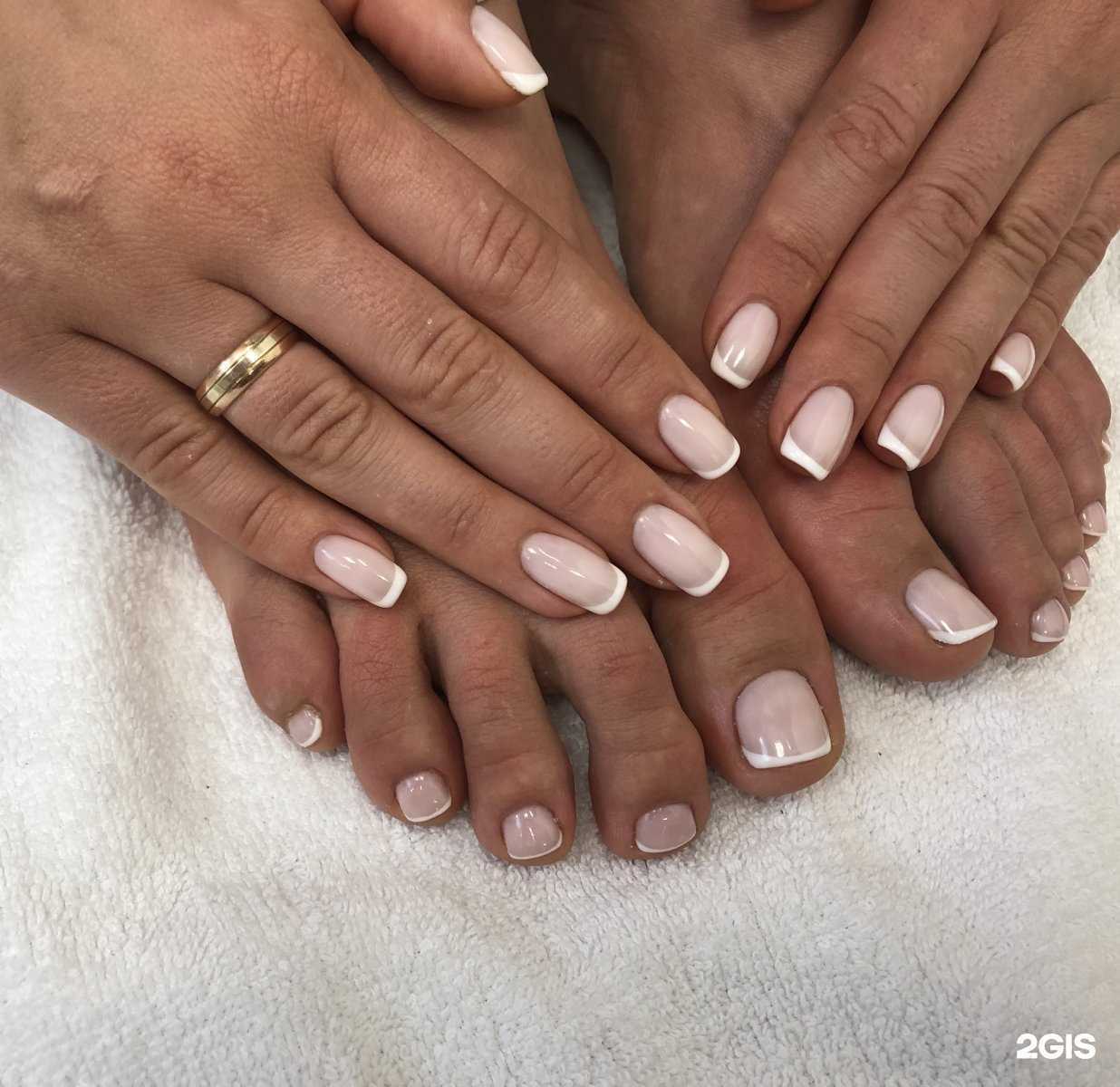 Отзывы на компанию Gracia в г. Новосибирск c фото