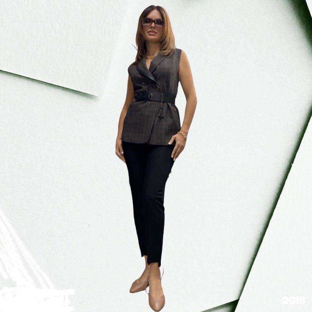 Отзывы на компанию Bella la vita в г. Ессентуки c фото