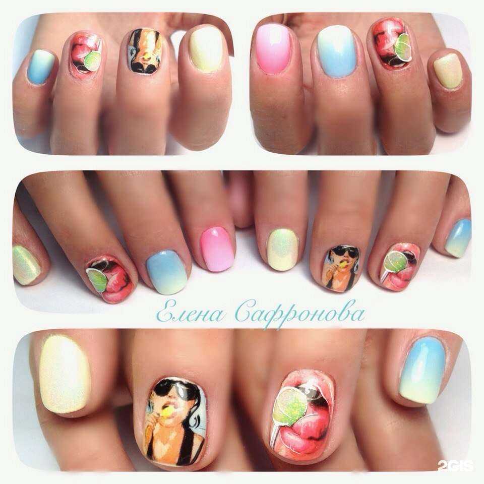 Отзывы на компанию Грация в Казани c фото