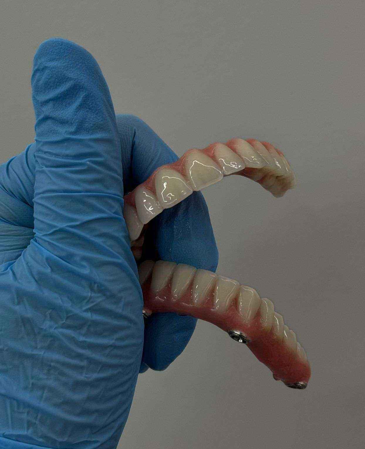 Отзывы на компанию Sante в г. Махачкала c фото