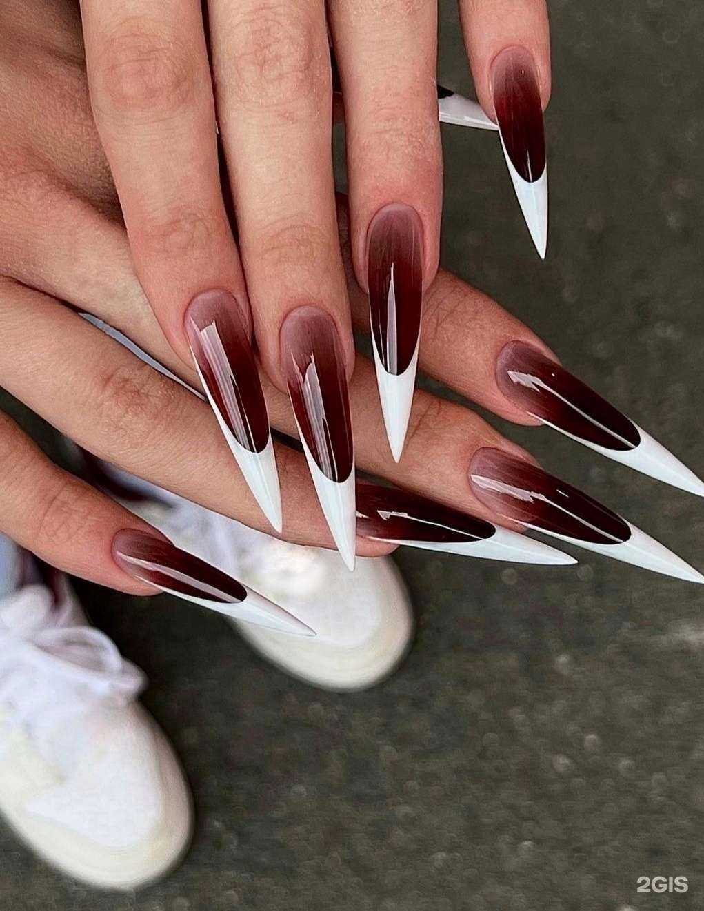 Отзывы на компанию Студия красоты в Краснодаре c фото