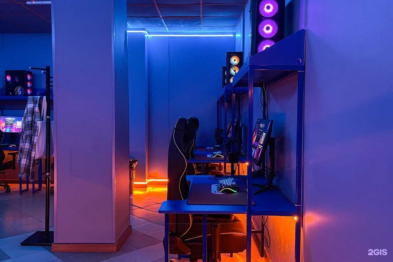 Отзывы на компанию КиберПрайд в Самаре c фото