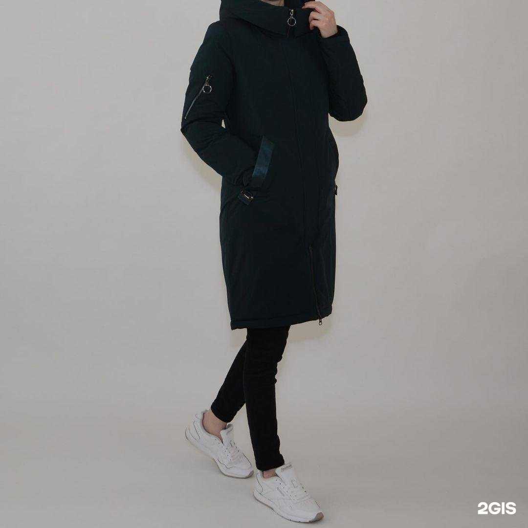 Отзывы на компанию Адам и Ева в Ижевске c фото