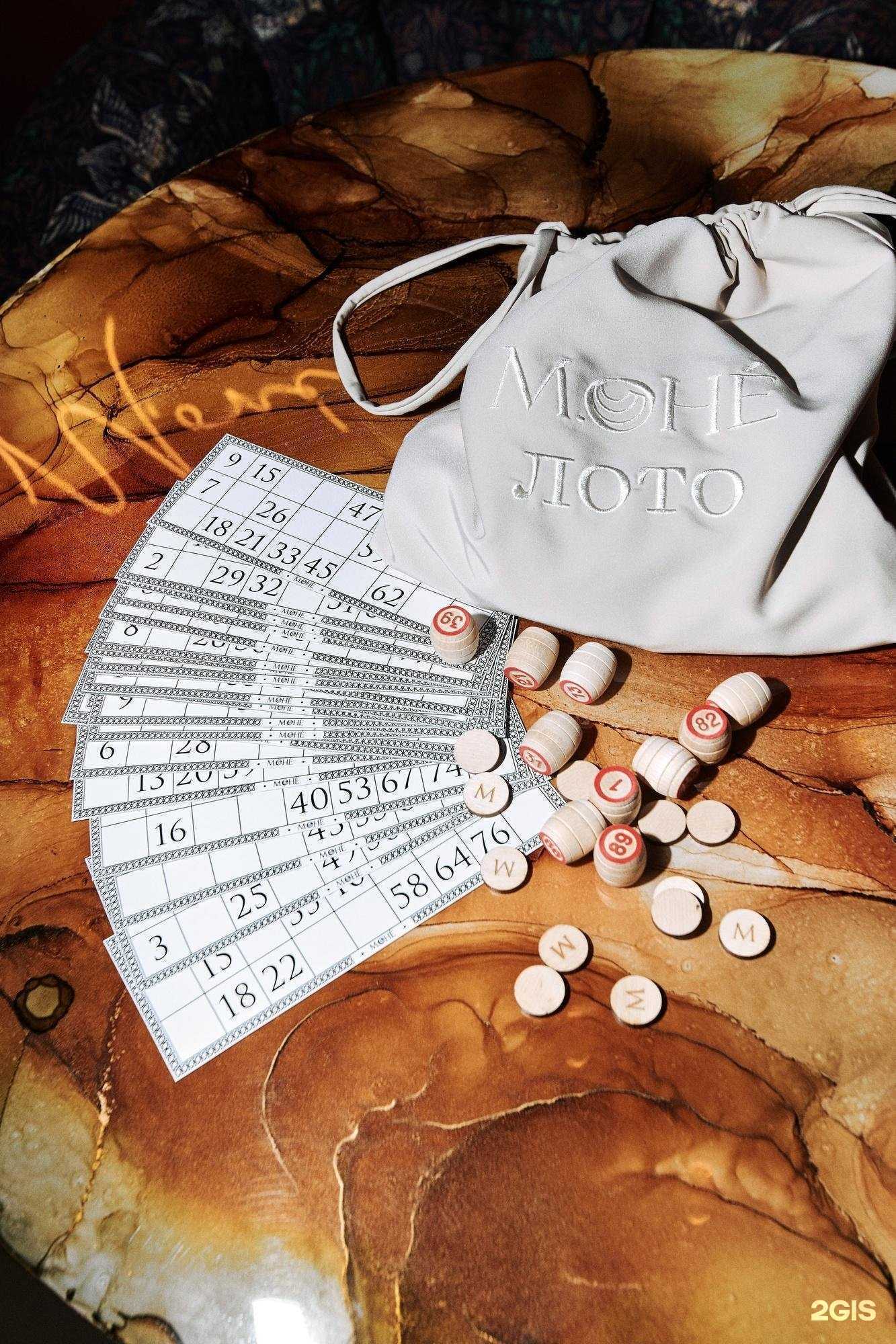 Отзывы на компанию М.ОНЕ в г. Магнитогорск c фото