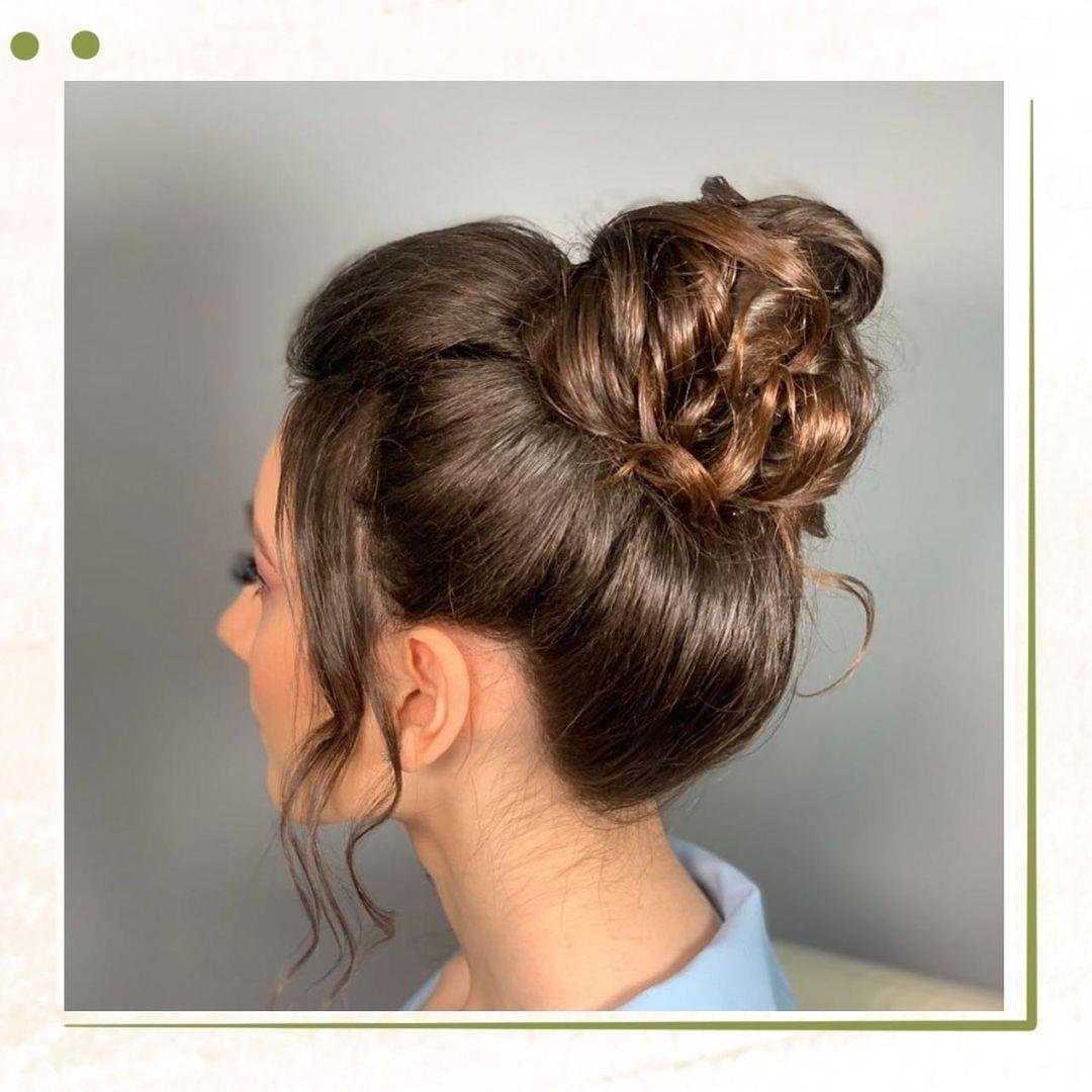 Отзывы на компанию Парикмахерская в Казани c фото