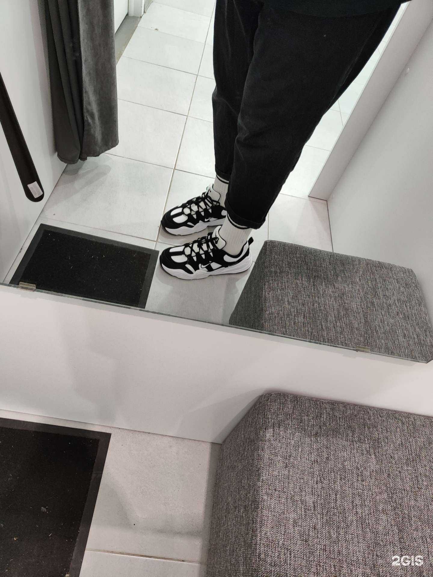 Отзывы на компанию СДЭК в г. Саратов c фото