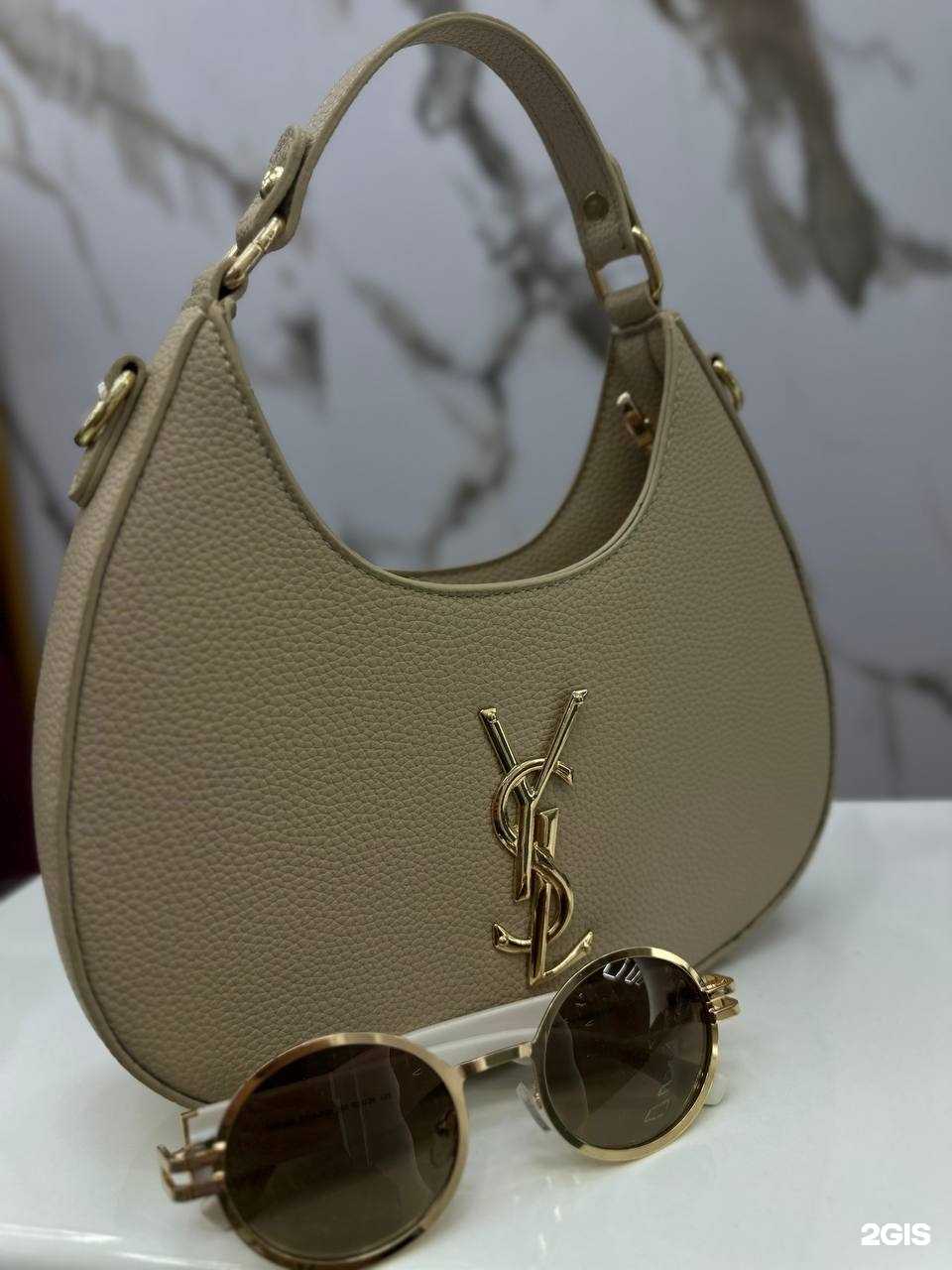 Отзывы на компанию Brussko Boutique в Ростове-на-Дону c фото