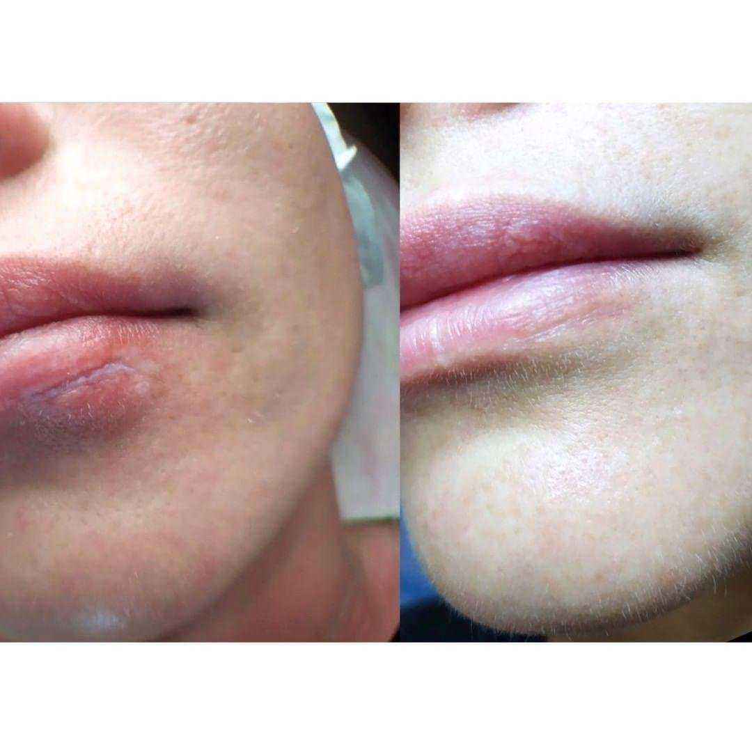 Отзывы на компанию Академия Красоты в г. Муром c фото