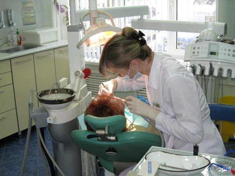 Отзывы на компанию Сириус в г. Смоленск c фото