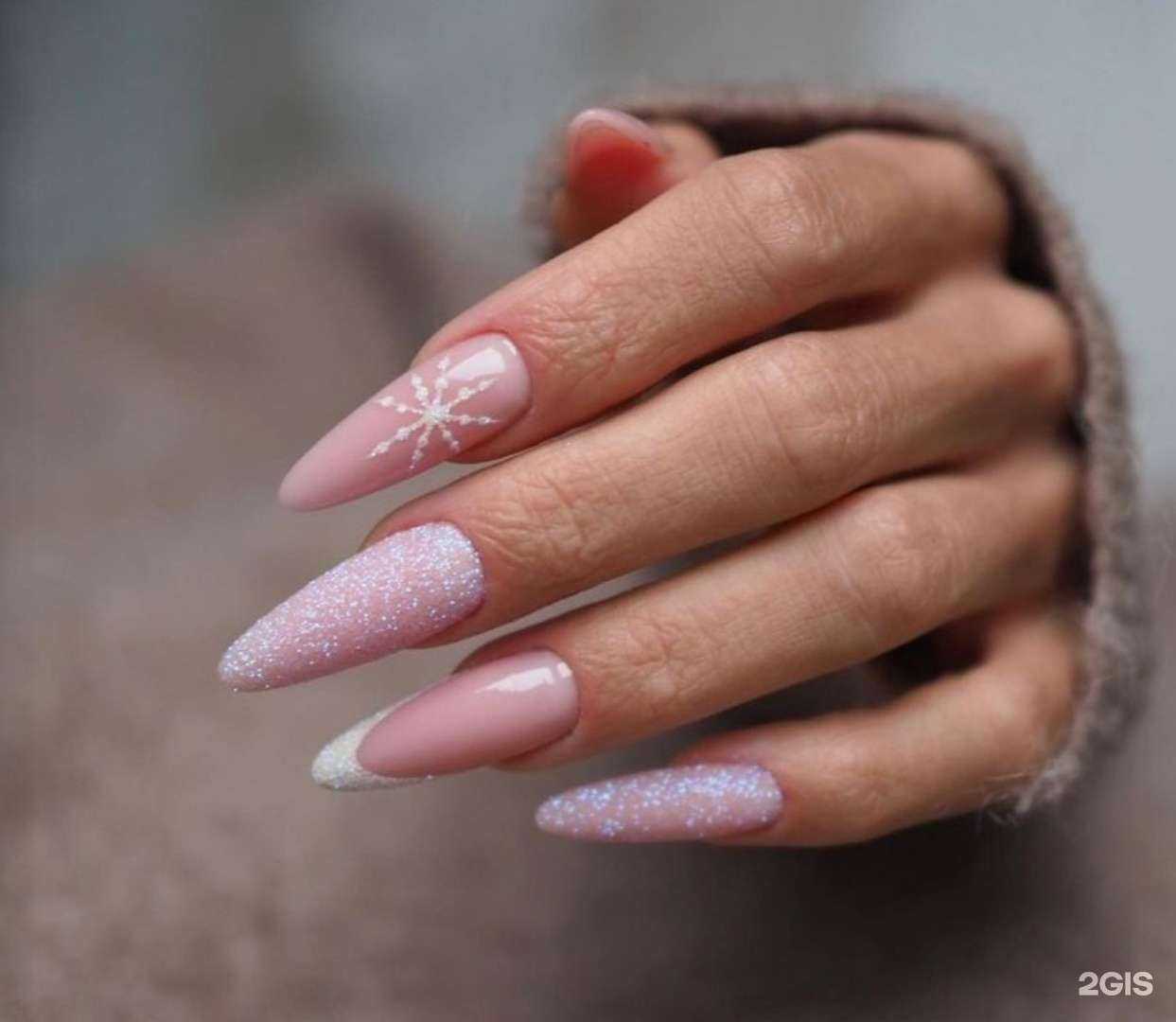 Отзывы на компанию Vunk в Тюмени c фото