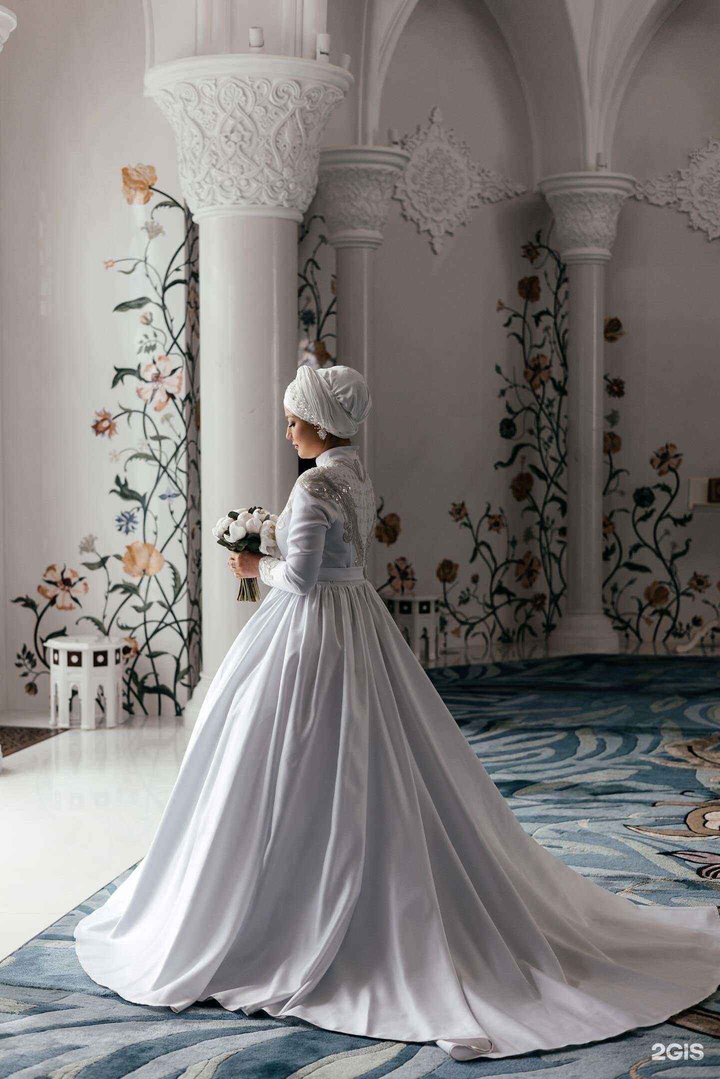 Отзывы на компанию Royal style в Казани c фото