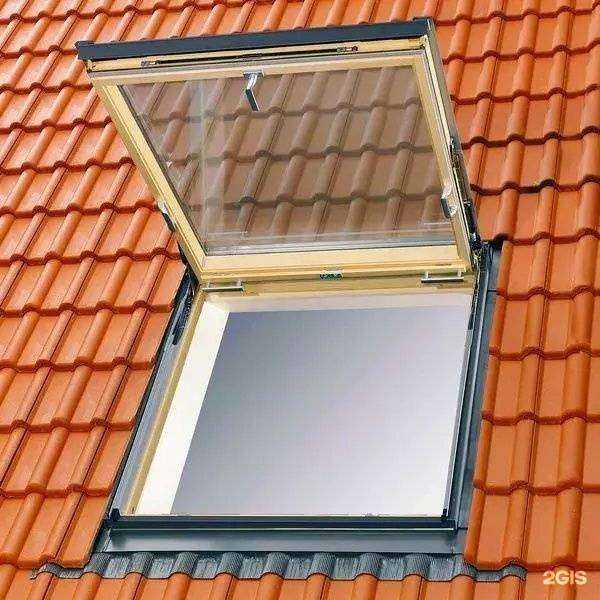 Отзывы на компанию Барко в г. Волгоград c фото