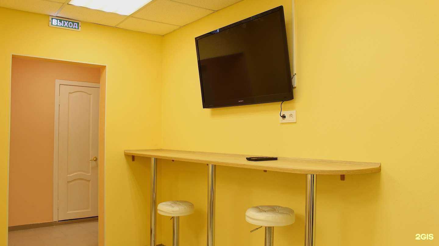 Отзывы на компанию Уютный дом в г. Екатеринбург c фото