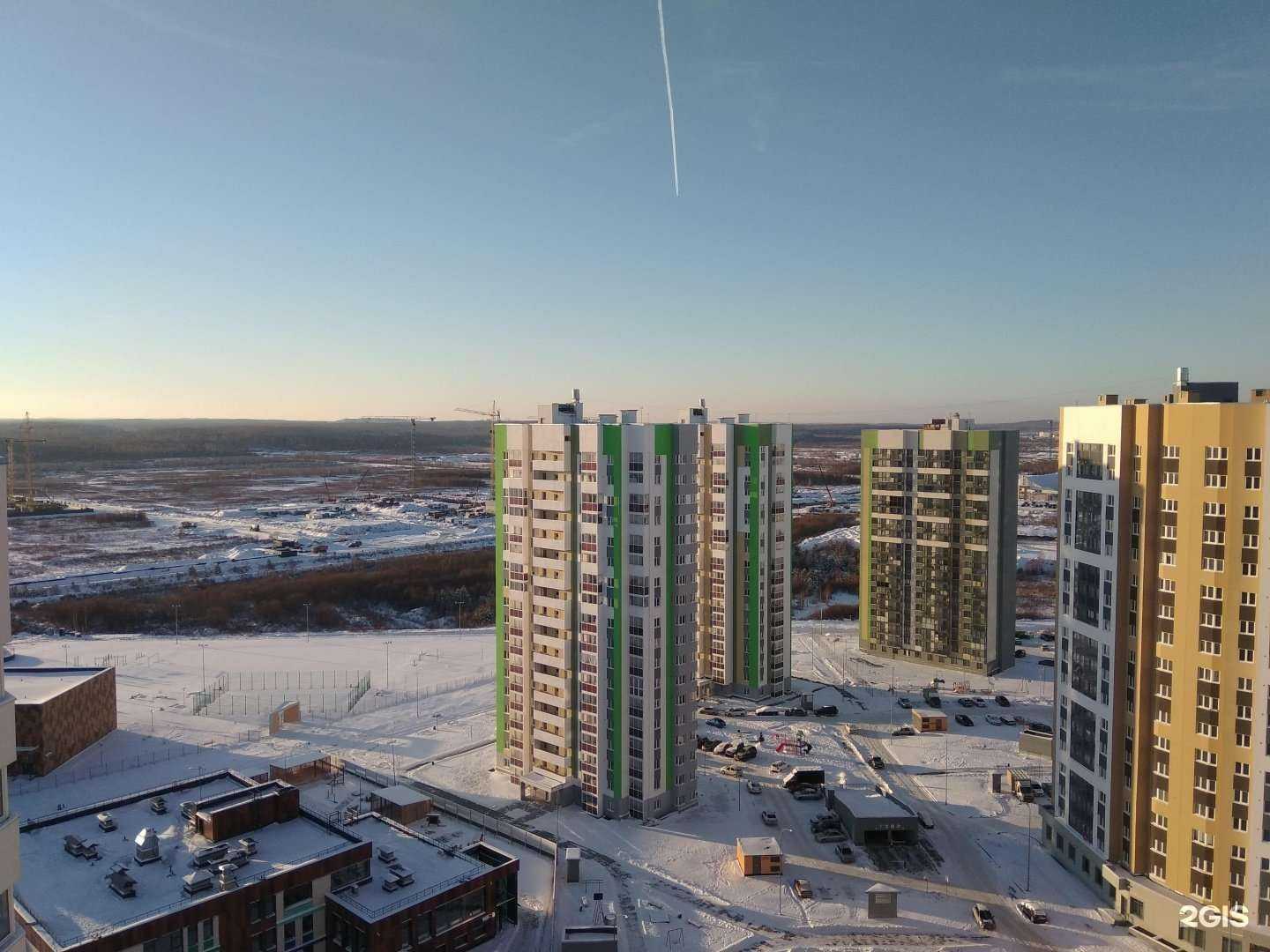 Отзывы на компанию Мебель едет в Екатеринбурге c фото - фотография 2 из 2